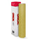 files/651-_091-GoldMetallic-Gloss-box-image.jpg