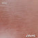 files/Craft_HTV_Brushed_Metal_XVinyl_Bronze__06981.webp