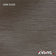 files/Craft_HTV_Brushed_Metal_XVinyl_Dark_Silver__15472.webp