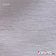 files/Craft_HTV_Brushed_Metal_XVinyl_Silver-03__30642.webp
