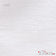 files/Craft_HTV_Brushed_Metal_XVinyl_White-04__72031.webp