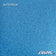 files/Craft_HTV_Glitter_XVinyl_Acqua__02637.webp