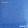 files/Craft_HTV_Glitter_XVinyl_Blue__03543.webp