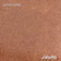 files/Craft_HTV_Glitter_XVinyl_Copper__97129.webp