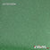 files/Craft_HTV_Glitter_XVinyl_Green__25198.webp