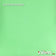 files/Craft_HTV_Glitter_XVinyl_Neon_Green__23736.webp