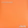 files/Craft_HTV_Glitter_XVinyl_Neon_Orange__15860.webp
