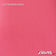 files/Craft_HTV_Glitter_XVinyl_Neon_Peach__51511.webp