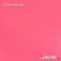 files/Craft_HTV_Glitter_XVinyl_Neon_Pink__98940.webp