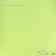 files/Craft_HTV_Glitter_XVinyl_Neon_Yellow__03069.webp