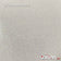 files/Craft_HTV_Glitter_XVinyl_Rainbow_White__23096.webp