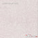 files/Craft_HTV_Glitter_XVinyl_Red_Dot_White__60237.webp