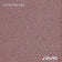 files/Craft_HTV_Glitter_XVinyl_Rose_Gold__28503_1.webp