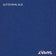 files/Craft_HTV_Glitter_XVinyl_Royal_Blue__98608.webp