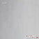 files/Craft_HTV_Glitter_XVinyl_Silver-01__30289.webp