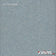 files/Craft_HTV_Glitter_XVinyl_Silver__46719.webp