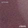 files/Craft_HTV_Glitter_XVinyl_Wine__63539.webp