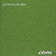 files/Craft_HTV_Glitter_XVinyl_Yellow_Green__03727.png