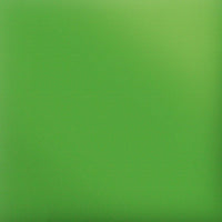 Siser Easy Puff - Apple Green