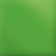 files/EasyPuff-Apple-Green.jpg