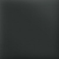 Siser Easy Puff - Black