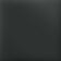 files/EasyPuff-Black.jpg