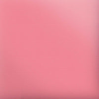 Siser Easy Puff - Deep Pink