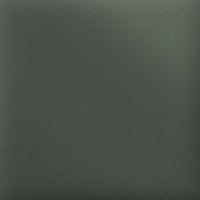 Siser Easy Puff - Forest Green