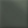 files/EasyPuff-Forest-Green.jpg