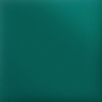 Siser Easy Puff - Green