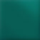 files/EasyPuff-Green.jpg