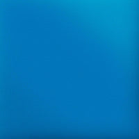 Siser Easy Puff - Neon Blue