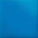 files/EasyPuff-Neon-Blue.jpg