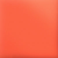 Siser Easy Puff - Neon Orange