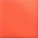 files/EasyPuff-Neon-Orange.jpg