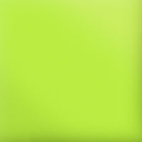 Siser Easy Puff - Neon Yellow