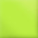 files/EasyPuff-Neon-Yellow.jpg