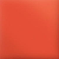Siser Easy Puff - Orange