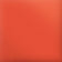 files/EasyPuff-Orange.jpg