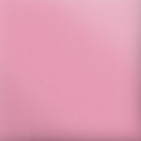 Siser Easy Puff - Pink
