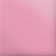 files/EasyPuff-Pink.jpg