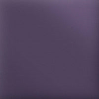 Siser Easy Puff - Purple