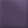 files/EasyPuff-Purple.jpg