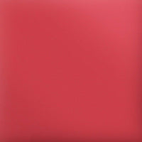Siser Easy Puff - Red