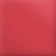 files/EasyPuff-Red.jpg