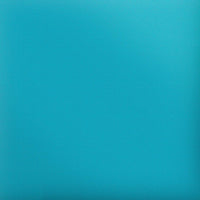 Siser Easy Puff - Sky