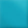 files/EasyPuff-Sky.jpg