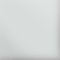 Siser Easy Puff - White