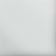 files/EasyPuff-White.jpg