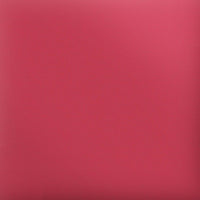 Siser Easy Puff - Wine